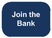 Work With Us - Join the Bank